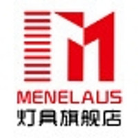 Menelaus