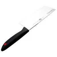 ZWILLING 双立人 红点系列 32329-180 中片刀