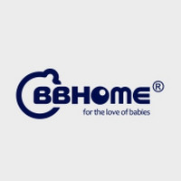 BBHOME