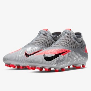 NIKE 耐克 Phantom VSN 2 Academy DF FG/MG 暗煞系列男/女多种场地足球鞋