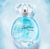 BOITOWN 冰希黎 极地之光女士浓香水礼盒装 EDP 鎏金版 60ml