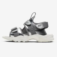 NIKE 耐克 Canyon Sandal 女子凉鞋