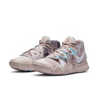 NIKE 耐克 Kybrid S2