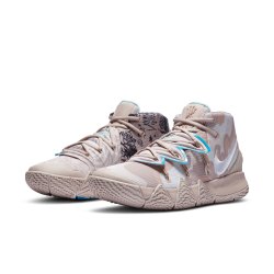 NIKE 耐克 Kybrid S2 "What The PE" 男子篮球鞋