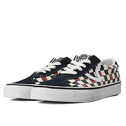 Vans 范斯 Sport VN0A4BU6THN 男女款板鞋