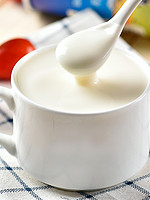 川秀乳酸菌酸奶发酵菌益生菌菌粉家用小型酸奶机做原味酸奶发酵剂