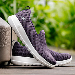 SKECHERS 斯凯奇 124090 男/女款运动鞋