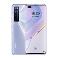 HUAWEI 华为 nova7 Pro 5G 智能手机 8GB 128GB