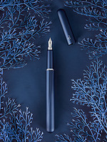 n9 太极系列 铱金钢笔 多色可选