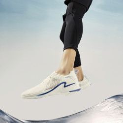 anta安踏氢跑二代112025540f男女款跑鞋