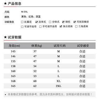 泳衣女保守遮肚显瘦女士游泳衣仙女范韩国ins性感大码泡温泉泳装 L（90-105斤）褶皱边裙显瘦又遮肉 主图蓝色（如厕）