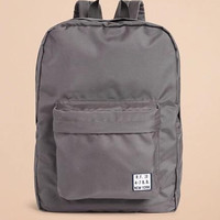 Brooks Brothers 布克兄弟 双肩背包