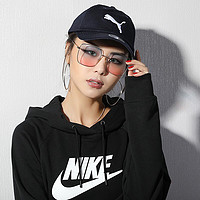 PUMA 彪马 05291903 男/女款棒球帽