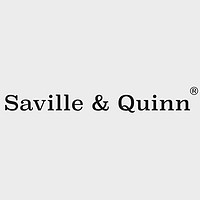 Saville & Quinn/萨维尔琨