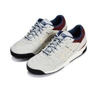 Onitsuka Tiger 鬼塚虎 1183A430 复古休闲鞋 *2件