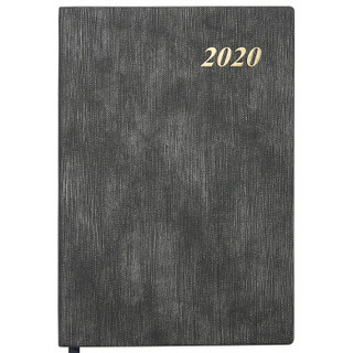 优易达2020日历笔记本YYD-LT2060