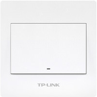 TP-LINK 普联 无线智能面板开关 SWA110Z