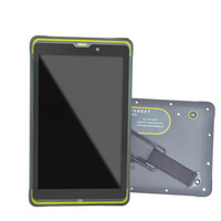 中海达 HITARGET 平板卫星设备厘米级 Qpad X8 CM(单位:套)