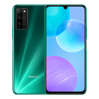 HONOR 荣耀 30 青春版 5G手机