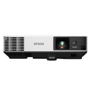 EPSON 爱普生 CB-2265U 会议室解决方案 适用于100-140平方