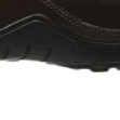 COLE HAAN Air Tucker Venetian 男士乐福鞋 French Roast US12