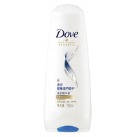 多芬 Dove洗护发190ml正装(香型随机)