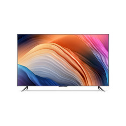 Redmi 红米 Max系列 98英寸 4K 液晶电视