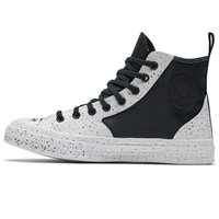 CONVERSE 匡威 ALL STAR系列 Chuck 70 1970S 165939C 男女款休闲鞋 41码 US7.5码