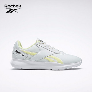 Reebok 锐步 DART TR 2.0 FV4128 女子低帮训练鞋