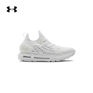 UNDER ARMOUR 安德玛 Under Armour3022590 男子跑步鞋 白色100 40.5