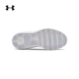 安德玛官方UA Liquify女子运动跑步鞋Under Armour3021963 黑色002 36