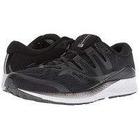 SAUCONY圣康尼男鞋轻便缓震跑步鞋运动鞋9060046 Black 8