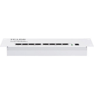 TP-LINK 普联 TL-R498GPM-AC 企业路由器