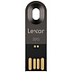 Lexar 雷克沙 M25 USB2.0 U盘 32GB