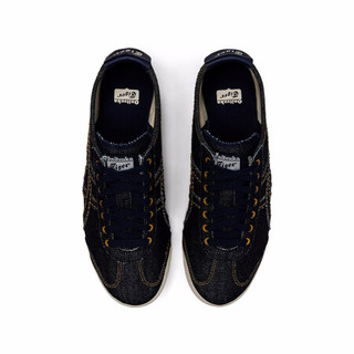  Onitsuka Tiger/鬼塚虎 复古 男女运动鞋   42.5