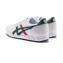 Onitsuka Tiger 鬼塚虎 RECLAIMAN 1183A505 中性款运动休闲鞋