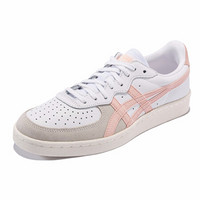 Onitsuka Tiger 鬼塚虎1182A076-104 女款运动休闲鞋板鞋 *3件