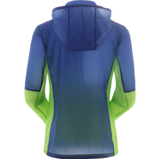 商品scaler思凯乐户外防晒衣女款弹力轻薄防晒衣透气舒适皮肤风衣f70