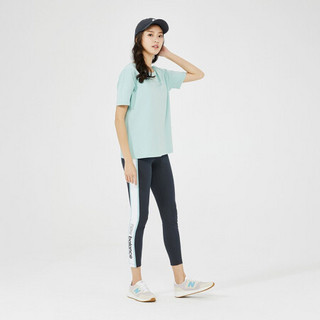 New Balance NB官方2020新款女鞋运动鞋WSX70YD透气清新休闲鞋 WSX70YF 36