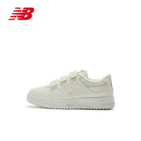 New Balance nb童鞋 2020新款男童女童4~14岁 儿童运动鞋CT20 OW YVCT20OW 31