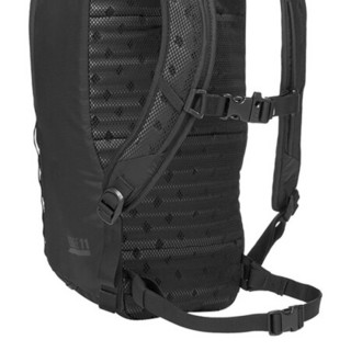 Black Diamond/黑钻/BD 健行背包-Bbee 11 Backpack 681217 Black(黑色) 00