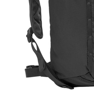 Black Diamond/黑钻/BD 健行背包-Bbee 11 Backpack 681217 Black(黑色) 00