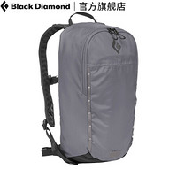 Black Diamond/黑钻/BD 健行背包-Bbee 11 Backpack 681217 Ash(烟灰) 00