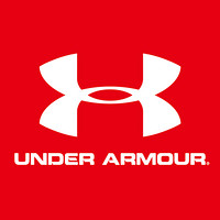 安德玛官方UA 男子新春系列抓绒圆领运动卫衣Under Armour1353353 红色646 L