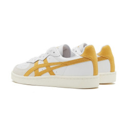 Onitsuka Tiger 鬼塚虎 Onitsuka Tiger Onitsuka Tiger鬼塚虎官方休闲鞋GSM 男女1183A353-106运动板鞋