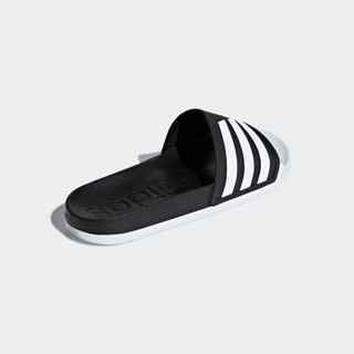 阿迪达斯官网 adidas ADILETTE TND 男鞋游泳运动凉拖鞋F35437 如图 43