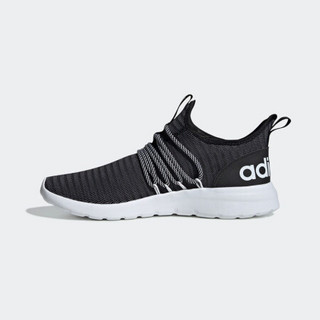 阿迪达斯官网adidas neo LITE RACER ADAPT男鞋休闲运动鞋F36661 如图 39