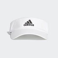 阿迪达斯官方 adidas CLMLT VISOR 男女训练运动帽DT5253 如图 OSFW