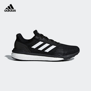 阿迪达斯官网adidas SOLAR DRIVE ST M男鞋跑步运动鞋AQ0326 如图 40.5