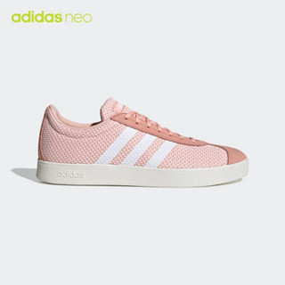 阿迪达斯官网adidas neo VL COURT 2.0女鞋休闲运动鞋EE6790 如图 37